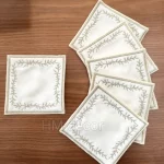 Naseem dinning table accessories