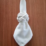 Naseem dinning table set