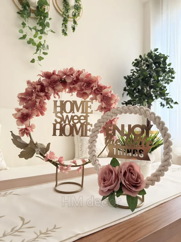 nasem 51 Naseem circle