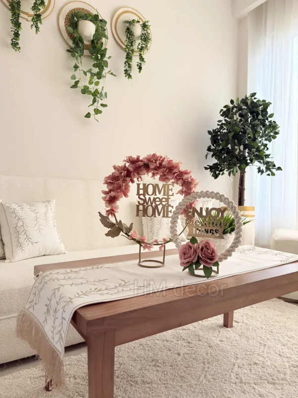 nasem 52 Naseem circle