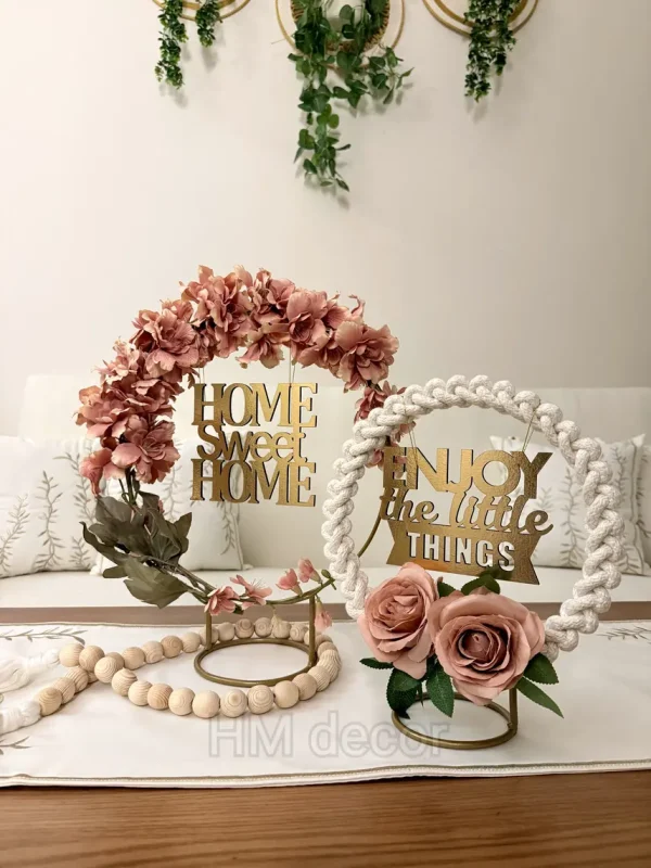 nasem 53 Naseem circle