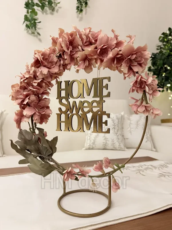 nasem 54 Naseem circle