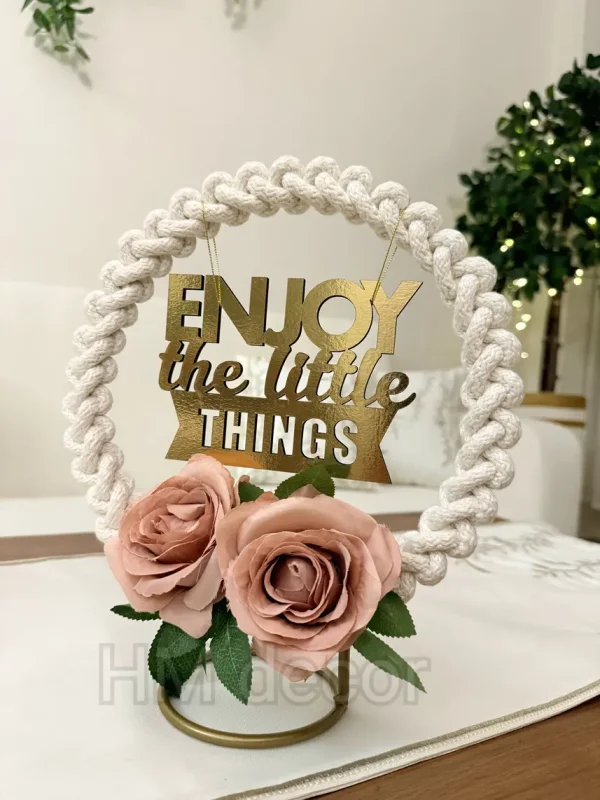 nasem 55 Naseem circle