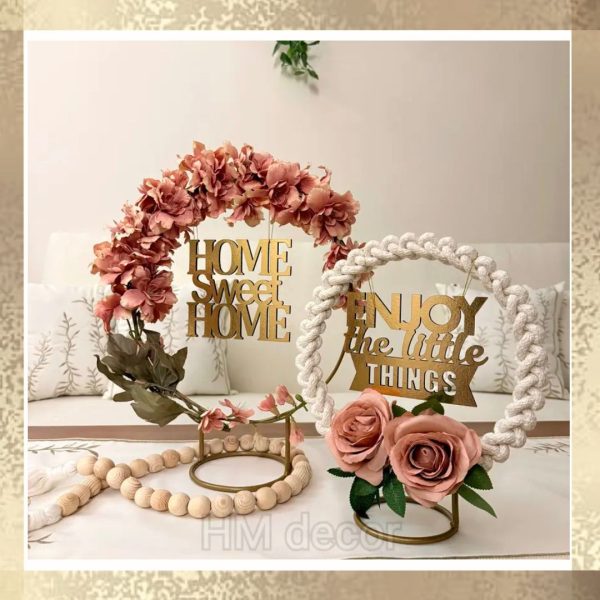 nasem 56 Naseem circle