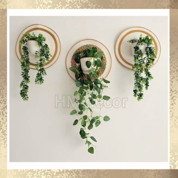nasem 59 Naseem wall decor set #10042