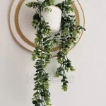 Naseem wall decor #10042