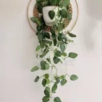 Naseem wall decor #10042