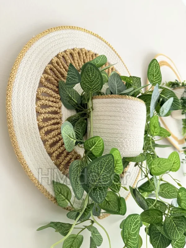 nasem 63 Naseem wall decor set #10042