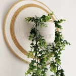 Naseem wall decor #10042