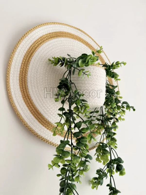 nasem 64 Naseem wall decor set #10042