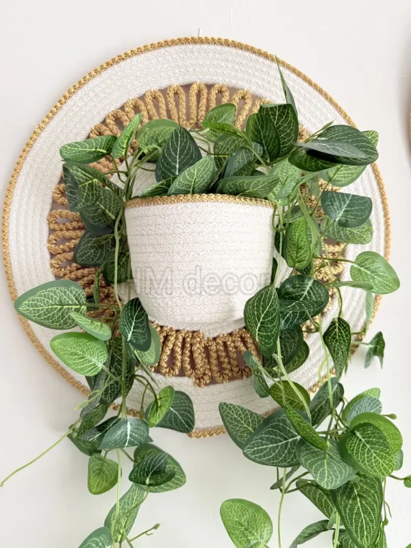 nasem 65 Naseem wall decor set #10042