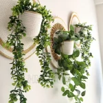 Naseem wall decor #10042