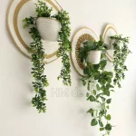 Naseem wall decor #10042