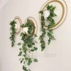 nasem 69 Naseem wall decor set #10042