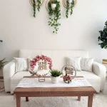 Naseem wall decor #10042