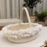 Naseem table accessories