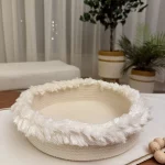 Naseem table accessories