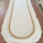 Royal table Runner
