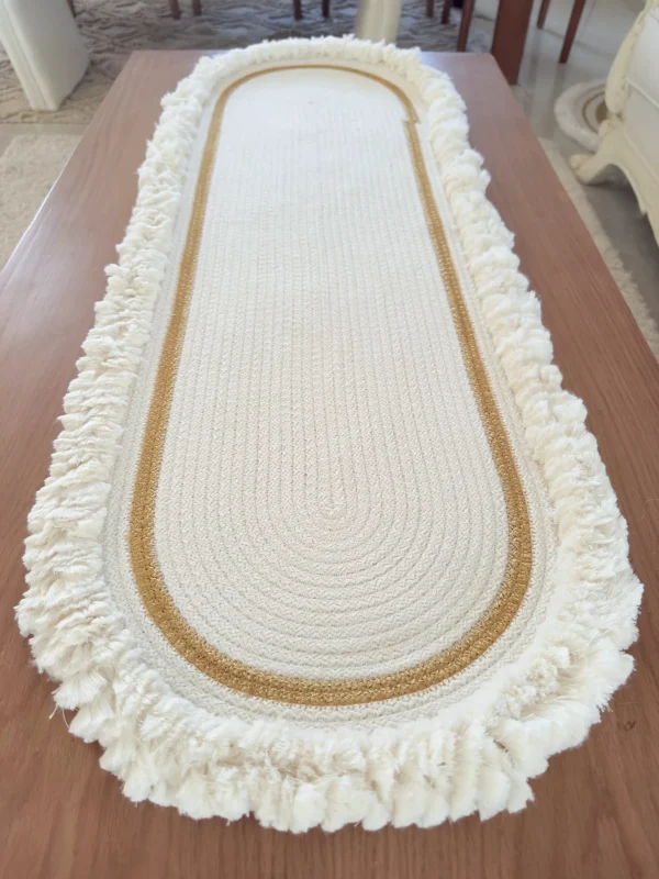 Royal table Runner