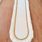 Royal dinning table set