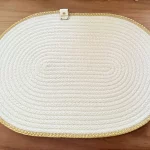 Royal dinning table set