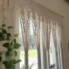 Royal curtain