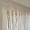 Royal curtain