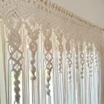 Royal curtain