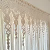 Royal curtain