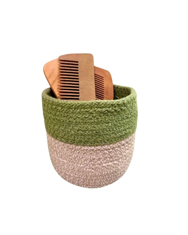 10 Bathroom accessories Set #30030