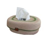 Bathroom accessories Set #30030