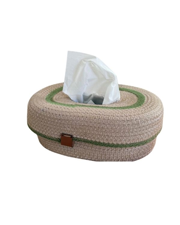 11 Bathroom accessories Set #30030