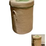 Bathroom accessories Set #30030