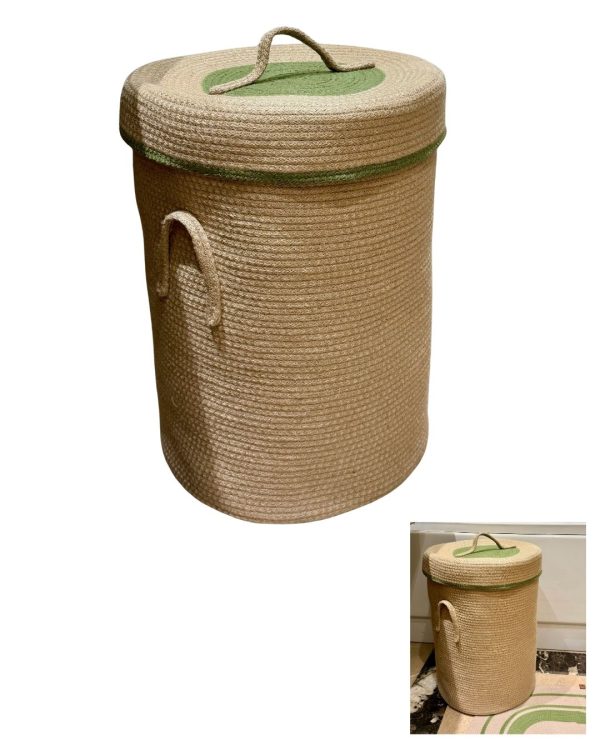 12 Bathroom accessories Set #30030