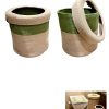 13 Bathroom accessories Set #30030