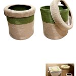 Bathroom accessories Set #30030