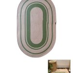 Bathroom accessories Set #30030