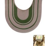 Bathroom accessories Set #30030