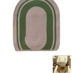 Bathroom accessories Set #30030