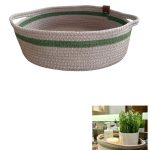 Bathroom accessories Set #30030