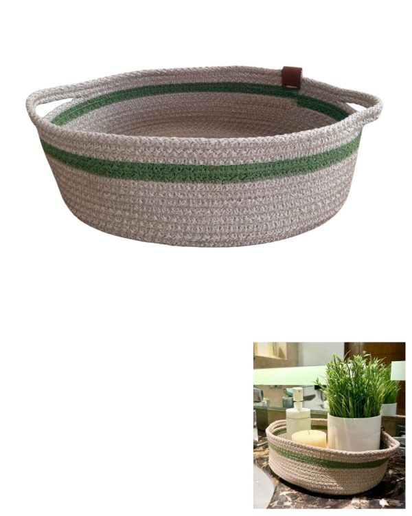 8 Bathroom accessories Set #30030