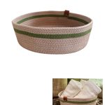 Bathroom accessories Set #30030