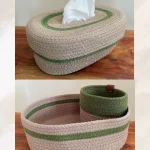 Bathroom accessories Set #30030