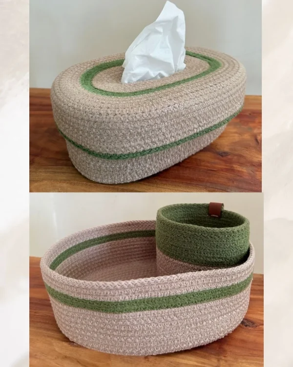 bathroom 40-1 Bathroom accessories Set #30030