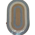 Bathroom Mat Set #30026