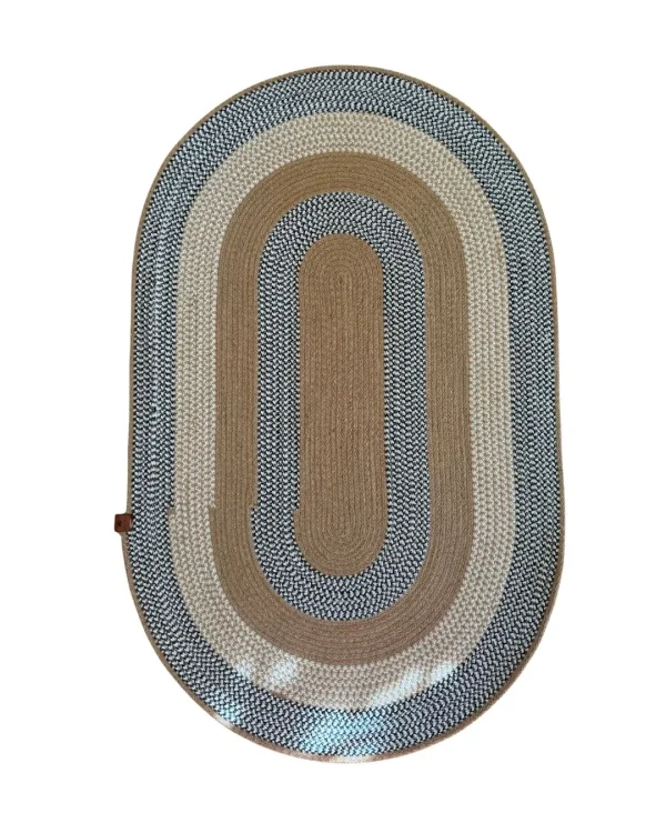 Bathroom Mat Set #30026