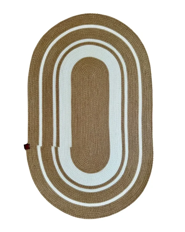 Bathroom Mat Set #30027