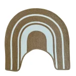 Bathroom Mat Set #30027