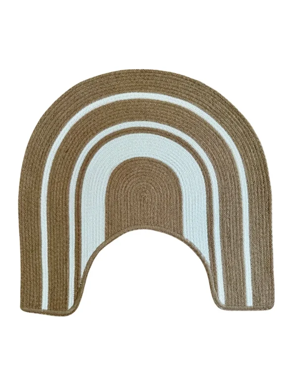 Bathroom Mat Set #30027