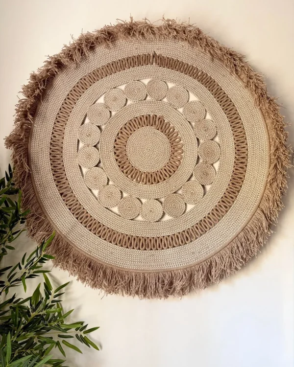 rug 1090 Handmade Rug #10043